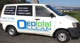 On site curtain cleaning Auckland